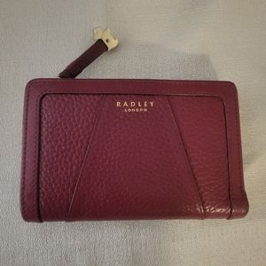 Radley London Wallet